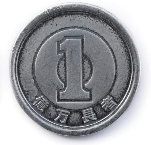 (PRE-ORDER 12/19/2025) Okumanchoja (VINYL) | - HIP HOP *NEW*