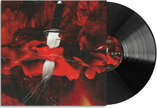21 Savage & Metro Boomin - (PRESALE 9/4/26) Savage Mode (140G VINYL LP) | NEW - HIP HOP *NEW*