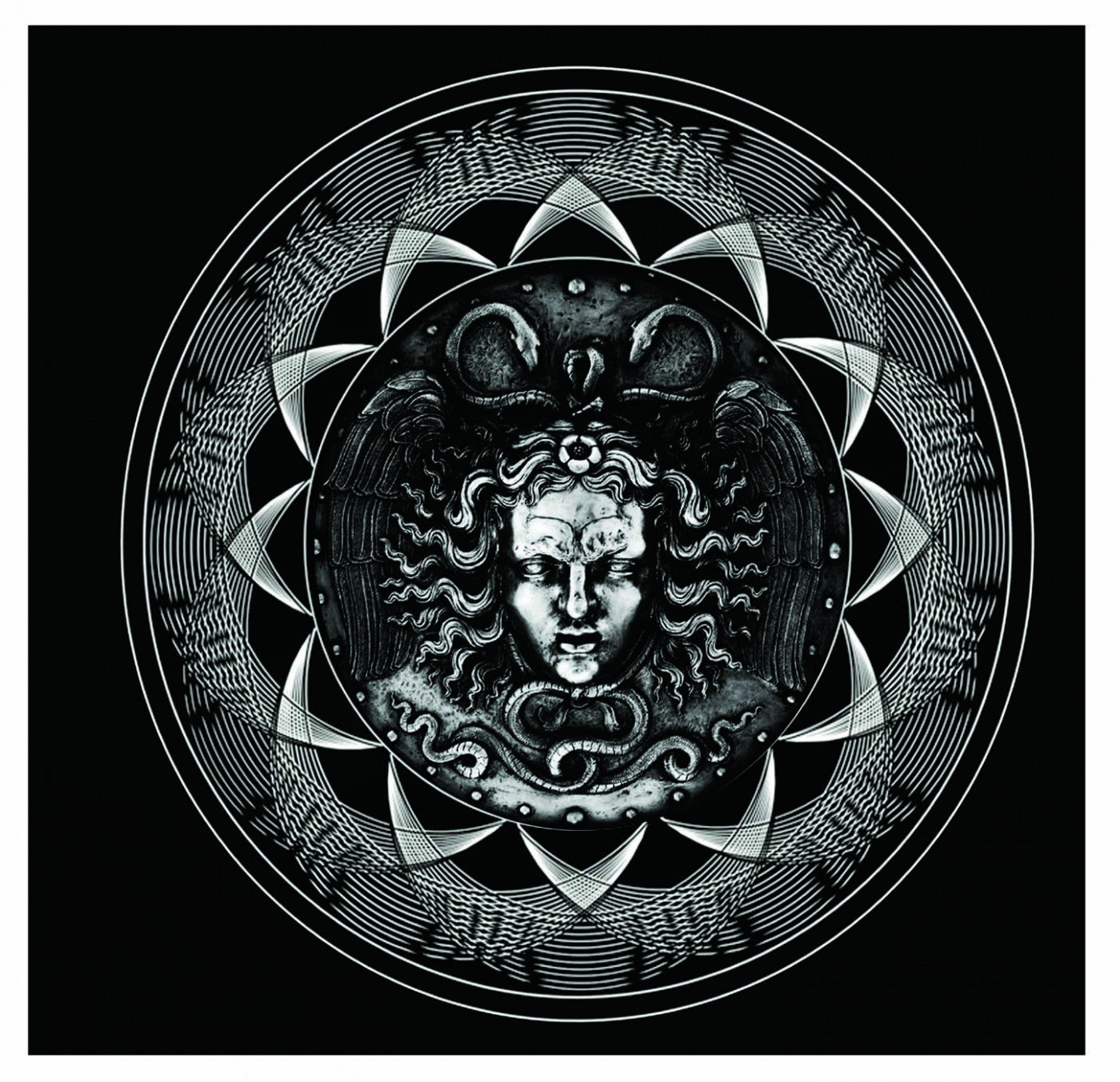 Ultra88 - The Witchtape Instrumentals (INDIE EXCLUSIVE) | - HIP HOP *NEW*