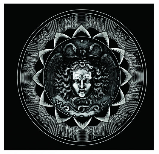 Ultra88 - The Witchtape Instrumentals (INDIE EXCLUSIVE) | - HIP HOP *NEW*