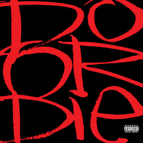 Do Or Die - (PRESALE 10/9/26) Picture This (30th Anniversary) (CASSETTE) | NEW - HIP HOP *NEW*