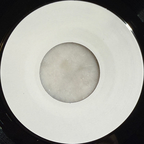 Black Snake Root / Cedar (7" VINYL) | Mint (M) Mint (M) - HIP HOP *NEW*