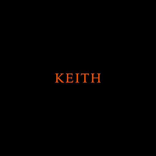 Kool Keith - KEITH (CD) | - HIP HOP *NEW*