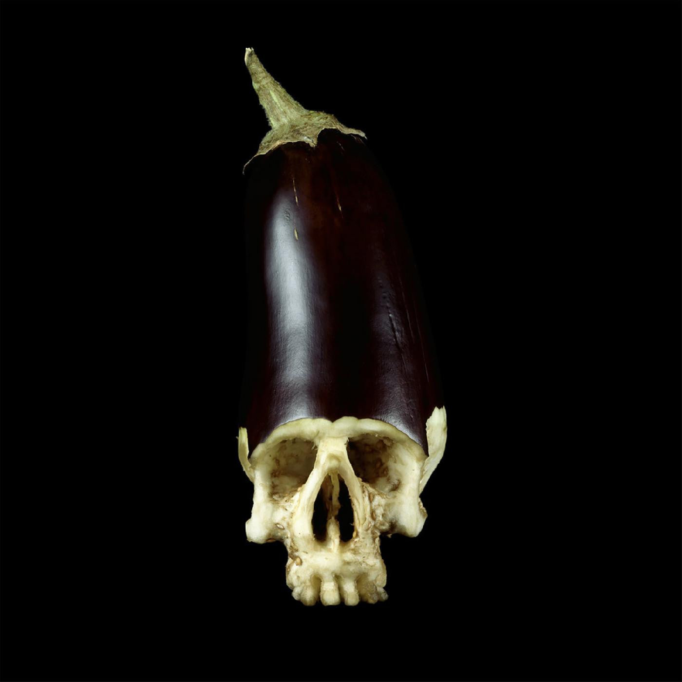 Gensu Dean & Denmark Vessey - Whole Food (PURPLE, WHITE & BLACK SPLATTER VINYL) (Vinyl) | Mint (M) Mint (M) - HIP HOP *NEW*
