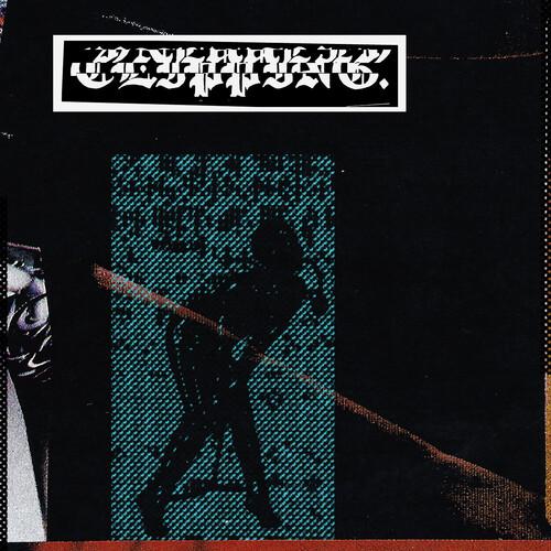 Wriggle (Expanded) (Vinyl) | Mint (M) Mint (M) - HIP HOP *NEW*