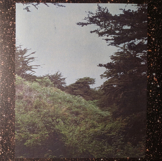 Jinsang - Life. (VINYL) | Mint (M) Mint (M) - HIP HOP *NEW*