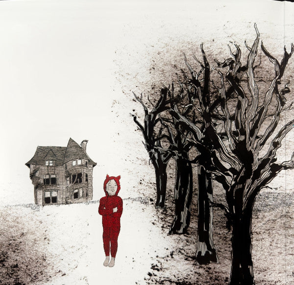 Hiding Places (VINYL) | Mint (M) Mint (M) - HIP HOP *NEW*