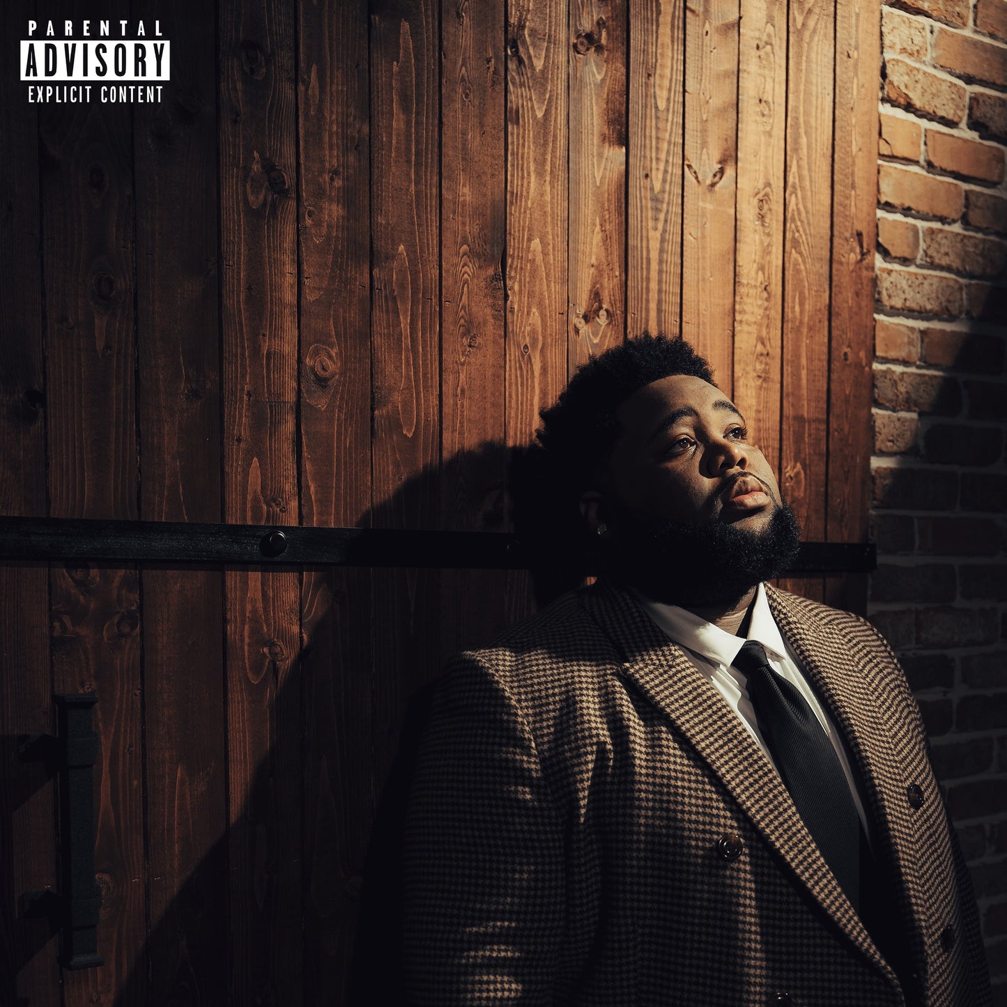 Rod Wave - (PRESALE 8/28/26) Don't Look Down (CD ALAMO 2026) | NEW - HIP HOP *NEW*