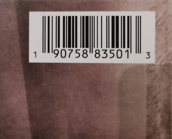 The Score | Mint (M) Mint (M) - HIP HOP/RAP *COLOR*