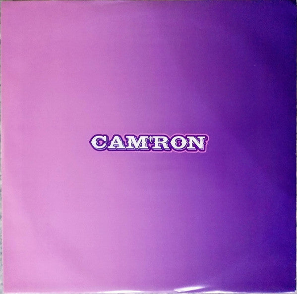 Purple Haze 2 | Mint (M) Mint (M) - HIP HOP/RAP *COLOR*