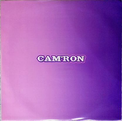 Purple Haze 2 | Mint (M) Mint (M) - HIP HOP/RAP *COLOR*