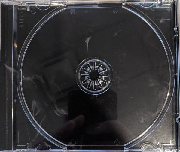 Meet The Woo V.2 (CD) | Mint (M) Mint (M) - HIP HOP/RAP *NEW/CD*