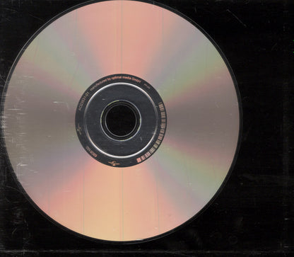 The Death Of Slim Shady (Coup De Grâce) (CD) | Mint (M) Mint (M) - HIP HOP/RAP *NEW/CD*