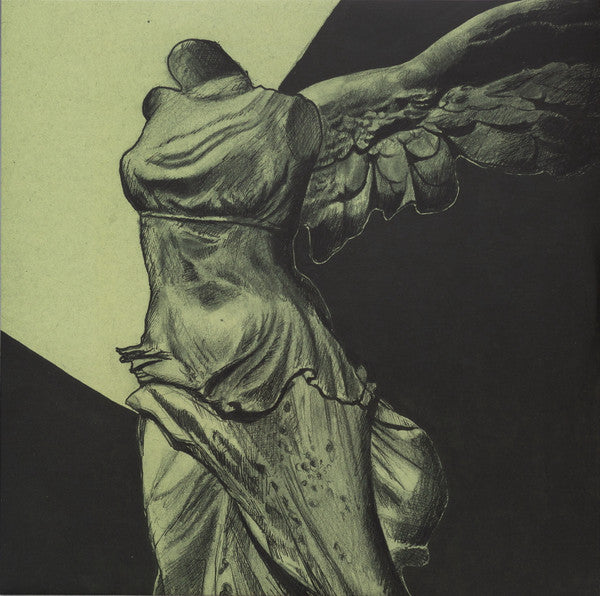 Athena | Mint (M) Mint (M) - HIP HOP/RAP *NEW*