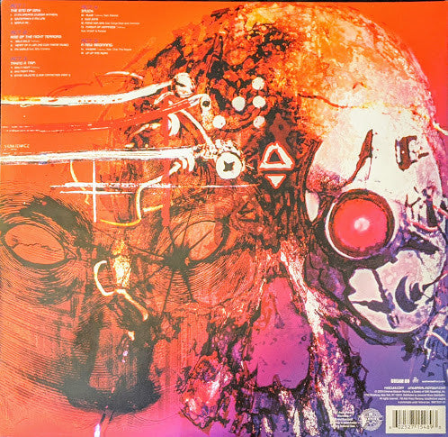Man On The Moon: The End Of Day | Mint (M) - HIP HOP/RAP *SEALED*