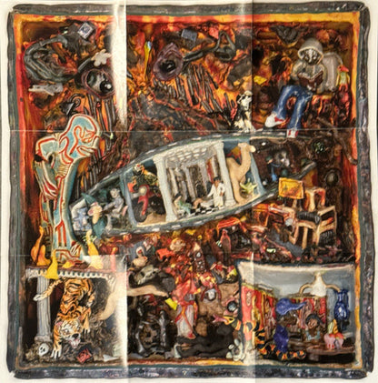 Pompeii // Utility (2xCD) | Mint (M) Mint (M) - HIP HOP/RAP *NEW*