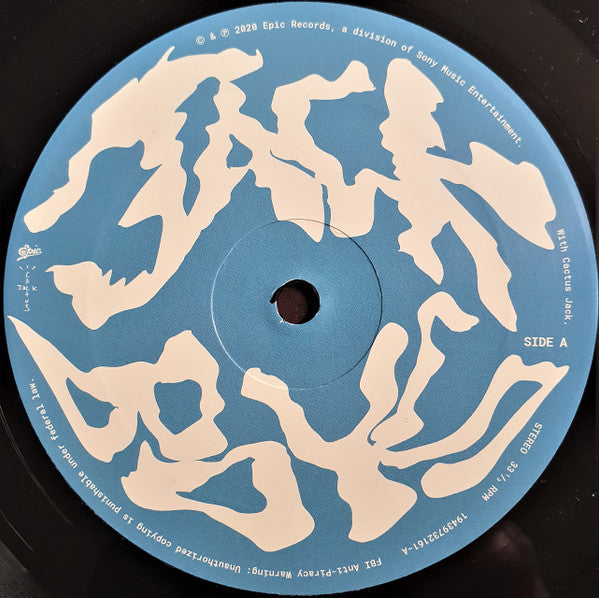 Jackboys | Mint (M) Mint (M)