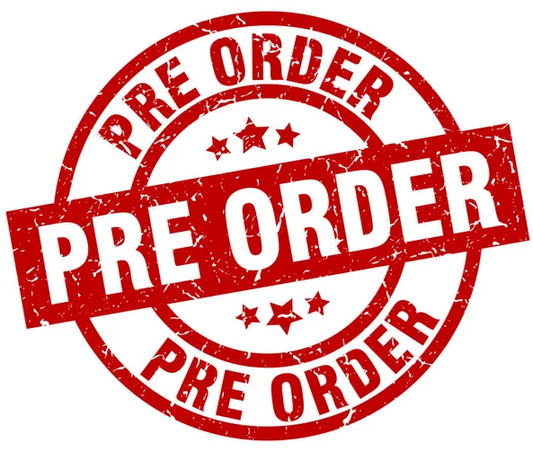 The Game Is The Game (PRE-ORDER 4/18/25)(VINYL) | Mint (M) Mint (M) - HIP HOP/RAP *NEW*