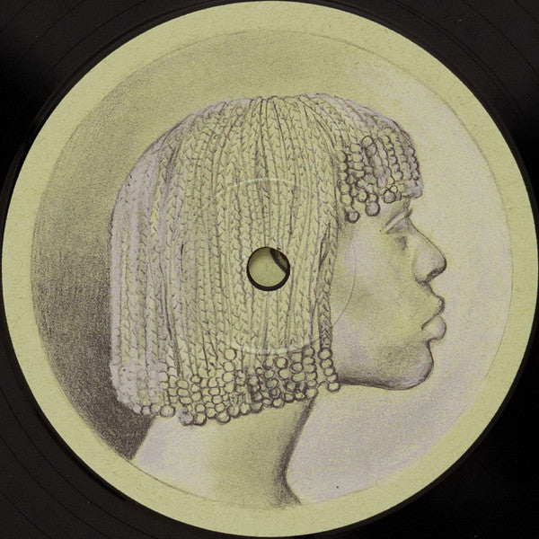 Athena | Mint (M) Mint (M) - HIP HOP/RAP *NEW*