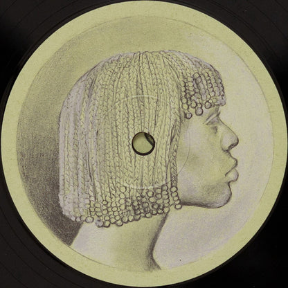 Athena | Mint (M) Mint (M) - HIP HOP/RAP *NEW*