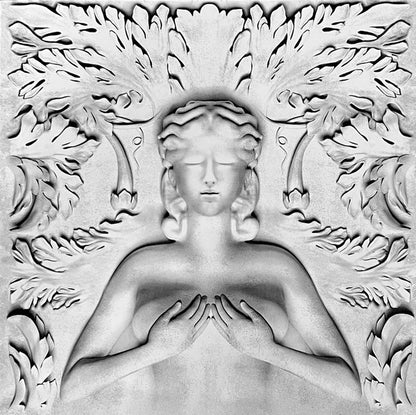 Cruel Summer (Good Music Album) | Mint (M) Mint (M)