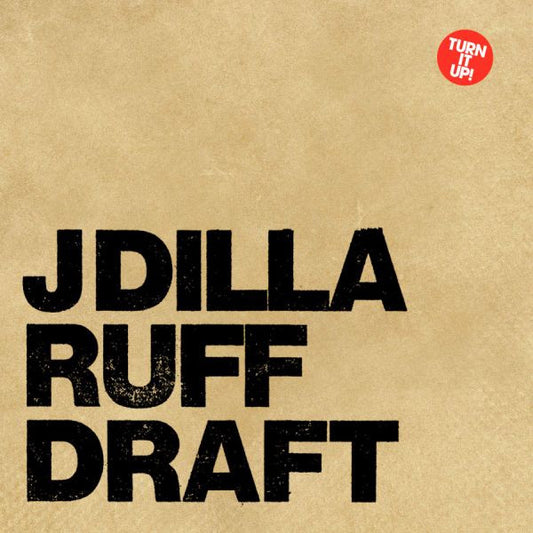 Ruff Draft | Mint (M) Mint (M)
