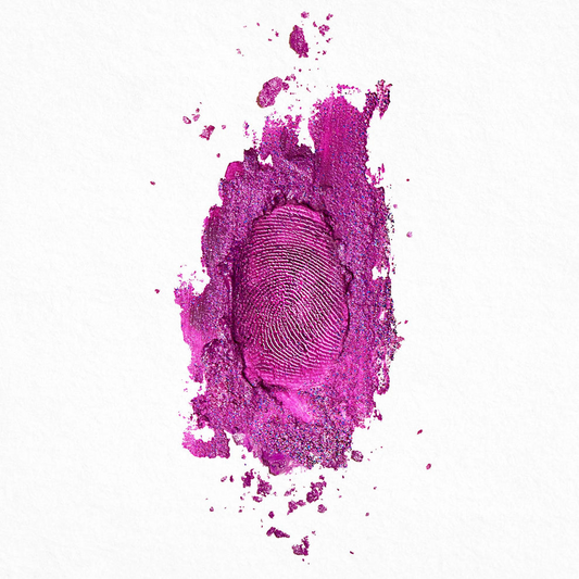 The Pinkprint: 10th Anniversary | Mint (M) Mint (M) - HIP HOP/RAP *SEALED*