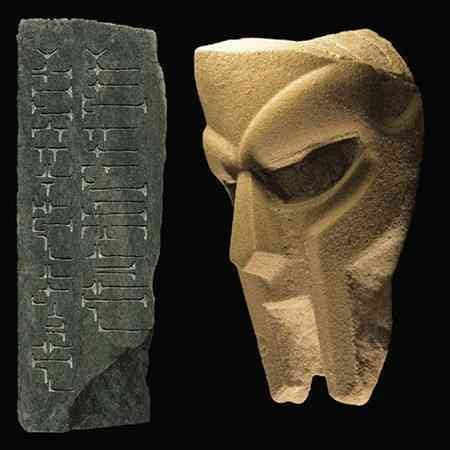 Born Like This (2xVINYL) | Near Mint (NM or M-) Near Mint (NM or M-) - HIP HOP/RAP / USED *NEAR MINT*