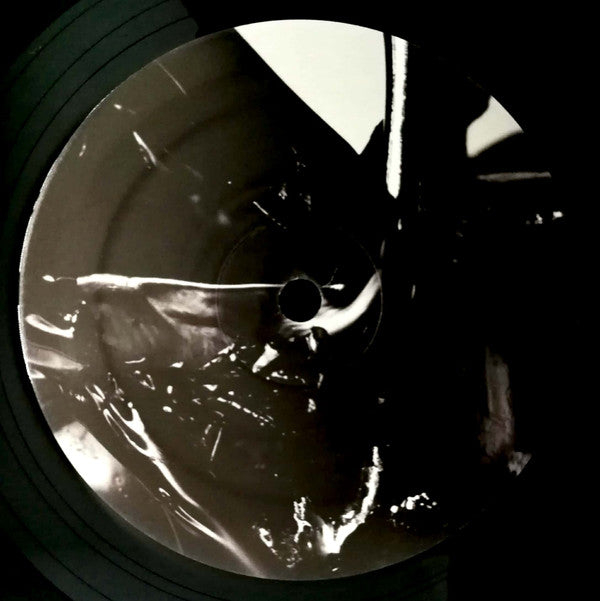 Los Angeles | Mint (M) Mint (M) - HIP HOP/RAP