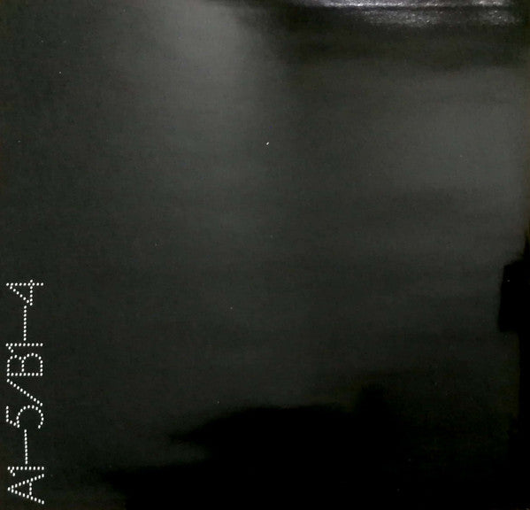 Los Angeles | Mint (M) Mint (M) - HIP HOP/RAP