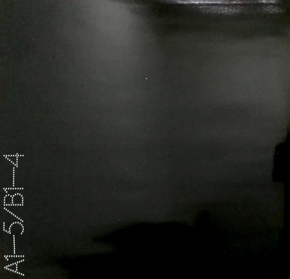 Los Angeles | Mint (M) Mint (M) - HIP HOP/RAP