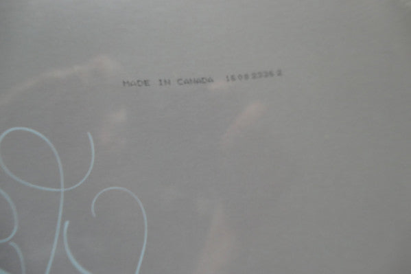 The Divine Feminine (VINYL) | Mint (M) Mint (M) - HIP HOP/RAP *SEALED*