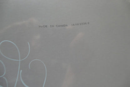 The Divine Feminine (VINYL) | Mint (M) Mint (M) - HIP HOP/RAP *SEALED*