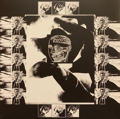 Atrocity Exhibition (2LP) | Mint (M) Mint (M) - HIP HOP/RAP *SEALED*