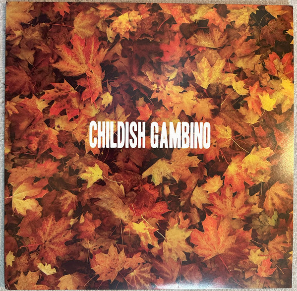 EP (COLOR VINYL, UNOFFICIAL) | Mint (M) Mint (M) - HIP HOP *SEALED/COLOR*