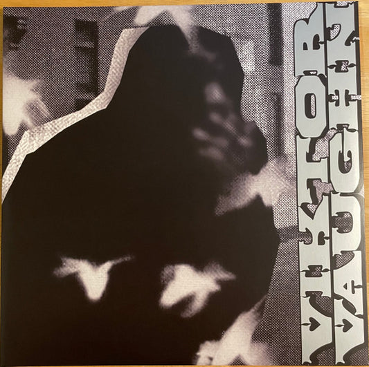 Viktor Vaughn - Vaudeville Villain | Mint (M) Mint (M) - HIP HOP *SEALED/COLOR*