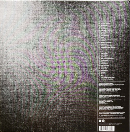 Basement Donuts (RANDOM COLOR VINYL) | Mint (M) Mint (M) - HIP HOP *SEALED/COLOR*