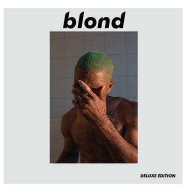 Blond *UNOFFICIAL* | Mint (M) Mint (M)