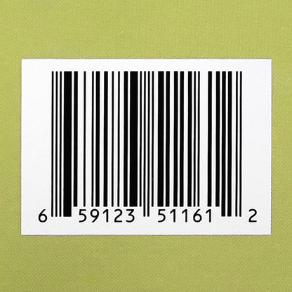 The Unusual (GREEN VINYL) | - HIP HOP *SEALED/COLOR*