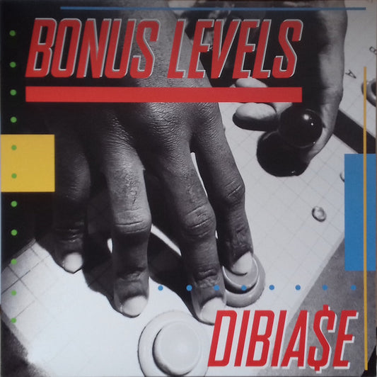 Bonus Levels | Mint (M) Mint (M)