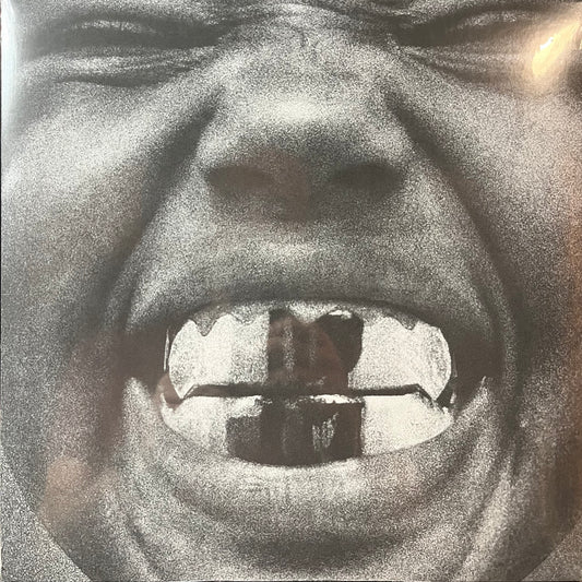 Bully (RSD 2026 LTD EDT GREEN VINYL) | Mint (M) Mint (M) - HIP HOP *SEALED/COLOR*