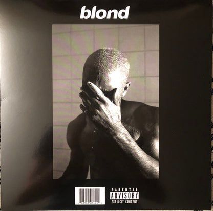 Blond *UNOFFICIAL* | Mint (M) Mint (M)
