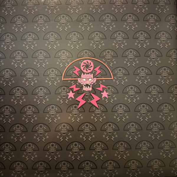 Cracker Island | Mint (M) Mint (M) - HIP HOP *SEALED/RSD*