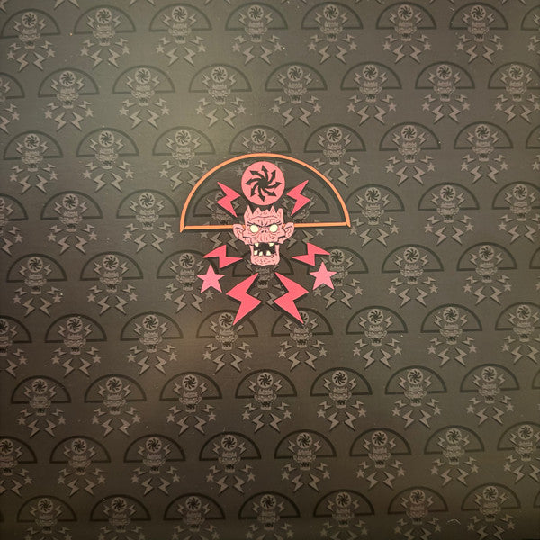 Cracker Island | Mint (M) Mint (M) - HIP HOP *SEALED/RSD*