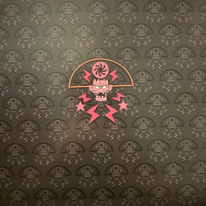 Cracker Island | Mint (M) Mint (M) - HIP HOP *SEALED/RSD*