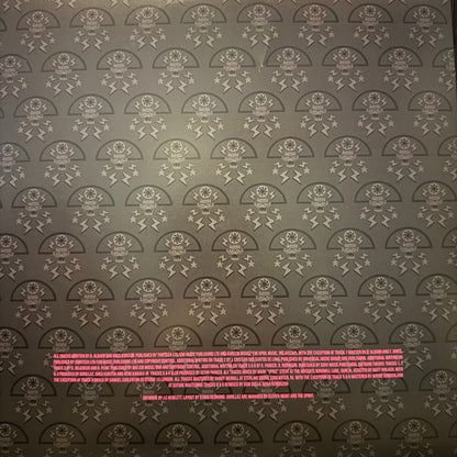 Cracker Island | Mint (M) Mint (M) - HIP HOP *SEALED/RSD*