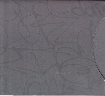 Doris (CD) | Mint (M) Mint (M) - HIP HOP *SEALED*