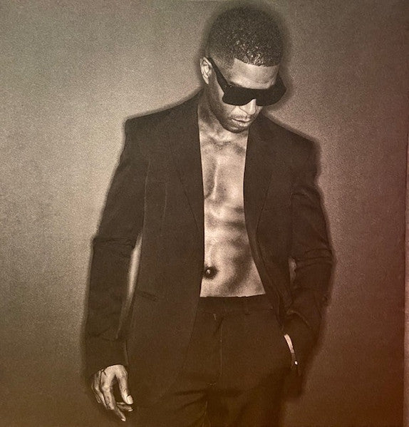 Insano (2xVINYL) | Mint (M) Mint (M) - HIP HOP *SEALED*