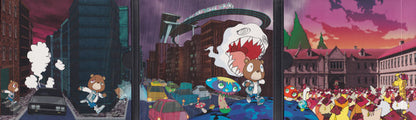 Graduation (CD) | Mint (M) Mint (M) - HIP HOP *SEALED*
