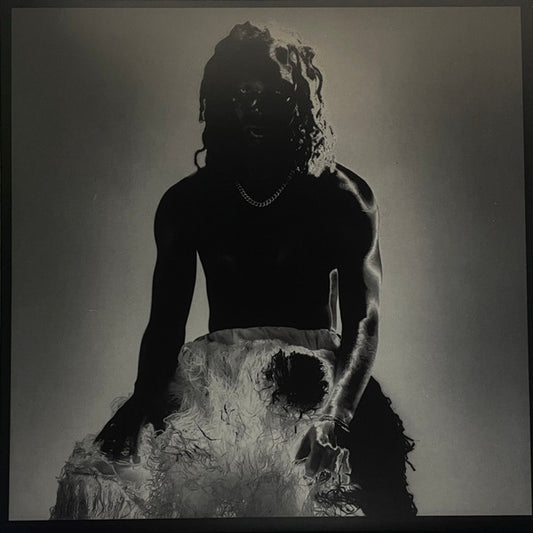 Shadowbox (VINYL) | - HIP HOP *SEALED*